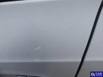 Skoda Octavia DE - Kb5 1.4 TSI EU5, Elegance Aukcja 290786 - grafika 50