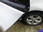 Skoda Octavia DE - Kb5 1.4 TSI EU5, Elegance Aukcja 290786 - grafika 51
