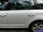 Skoda Octavia DE - Kb5 1.4 TSI EU5, Elegance Aukcja 290786 - grafika 53
