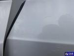 Skoda Octavia DE - Kb5 1.4 TSI EU5, Elegance Aukcja 290786 - grafika 54