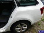 Skoda Octavia DE - Kb5 1.4 TSI EU5, Elegance Aukcja 290786 - grafika 55