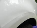 Skoda Octavia DE - Kb5 1.4 TSI EU5, Elegance Aukcja 290786 - grafika 56