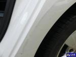 Skoda Octavia DE - Kb5 1.4 TSI EU5, Elegance Aukcja 290786 - grafika 58