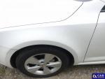 Skoda Octavia DE - Kb5 1.4 TSI EU5, Elegance Aukcja 290786 - grafika 59
