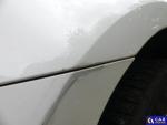 Skoda Octavia DE - Kb5 1.4 TSI EU5, Elegance Aukcja 290786 - grafika 60