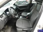 Skoda Octavia DE - Kb5 1.4 TSI EU5, Elegance Aukcja 290786 - grafika 7