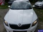 Skoda Octavia DE - Kb5 1.4 TSI EU5, Elegance Aukcja 290786 - grafika 63