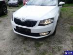 Skoda Octavia DE - Kb5 1.4 TSI EU5, Elegance Aukcja 290786 - grafika 64