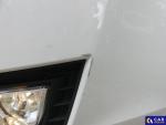 Skoda Octavia DE - Kb5 1.4 TSI EU5, Elegance Aukcja 290786 - grafika 65