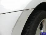Skoda Octavia DE - Kb5 1.4 TSI EU5, Elegance Aukcja 290786 - grafika 66