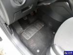 Skoda Octavia DE - Kb5 1.4 TSI EU5, Elegance Aukcja 290786 - grafika 68