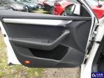 Skoda Octavia DE - Kb5 1.4 TSI EU5, Elegance Aukcja 290786 - grafika 8