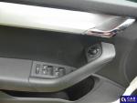 Skoda Octavia DE - Kb5 1.4 TSI EU5, Elegance Aukcja 290786 - grafika 9
