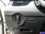 Skoda Octavia DE - Kb5 1.4 TSI EU5, Elegance Aukcja 290786 - grafika 10