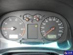 Volkswagen Golf IV Comfortline Aukcja 290787 - grafika 11