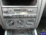 Volkswagen Golf IV Comfortline Aukcja 290787 - grafika 13