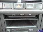 Volkswagen Golf IV Comfortline Aukcja 290787 - grafika 14