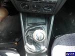 Volkswagen Golf IV Comfortline Aukcja 290787 - grafika 15