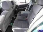 Volkswagen Golf IV Comfortline Aukcja 290787 - grafika 16
