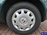Volkswagen Golf IV Comfortline Aukcja 290787 - grafika 22