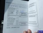 Volkswagen Golf IV Comfortline Aukcja 290787 - grafika 25