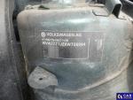 Volkswagen Golf IV Comfortline Aukcja 290787 - grafika 26