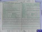 Volkswagen Golf IV Comfortline Aukcja 290787 - grafika 27
