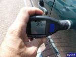 Volkswagen Golf IV Comfortline Aukcja 290787 - grafika 29