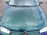Volkswagen Golf IV Comfortline Aukcja 290787 - grafika 32