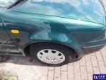 Volkswagen Golf IV Comfortline Aukcja 290787 - grafika 36