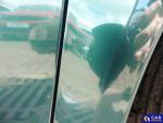 Volkswagen Golf IV Comfortline Aukcja 290787 - grafika 37
