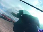 Volkswagen Golf IV Comfortline Aukcja 290787 - grafika 38