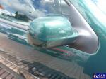 Volkswagen Golf IV Comfortline Aukcja 290787 - grafika 39