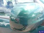 Volkswagen Golf IV Comfortline Aukcja 290787 - grafika 41
