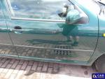 Volkswagen Golf IV Comfortline Aukcja 290787 - grafika 42