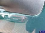 Volkswagen Golf IV Comfortline Aukcja 290787 - grafika 43
