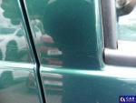 Volkswagen Golf IV Comfortline Aukcja 290787 - grafika 44