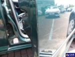 Volkswagen Golf IV Comfortline Aukcja 290787 - grafika 45