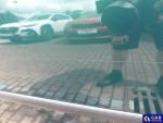Volkswagen Golf IV Comfortline Aukcja 290787 - grafika 46