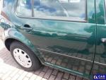 Volkswagen Golf IV Comfortline Aukcja 290787 - grafika 49