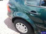 Volkswagen Golf IV Comfortline Aukcja 290787 - grafika 50