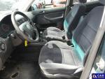 Volkswagen Golf IV Comfortline Aukcja 290787 - grafika 6