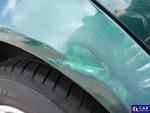 Volkswagen Golf IV Comfortline Aukcja 290787 - grafika 51