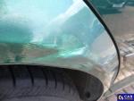 Volkswagen Golf IV Comfortline Aukcja 290787 - grafika 52