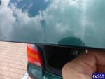 Volkswagen Golf IV Comfortline Aukcja 290787 - grafika 55