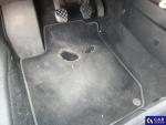 Volkswagen Golf IV Comfortline Aukcja 290787 - grafika 58