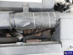 Volkswagen Golf IV Comfortline Aukcja 290787 - grafika 59