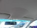 Volkswagen Golf IV Comfortline Aukcja 290787 - grafika 60