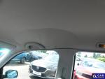 Volkswagen Golf IV Comfortline Aukcja 290787 - grafika 61