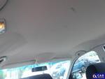 Volkswagen Golf IV Comfortline Aukcja 290787 - grafika 62
